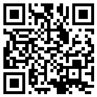 QR Code for 1J49T7KFBfjsGR5SthcdsSSuNPgwFUFruz