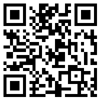 QR Code for 1J4Af3jptGdF1qzeUG6GiB3Tp55VBda4hg