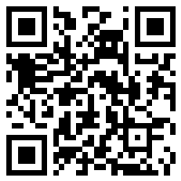 QR Code for 1J4D4daK8tzAp6Ek7ayfpwPWs6kHneq8GR