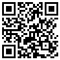 QR Code for 1J4DP7WzAS7AbDUb3goanUGiy2oEBic5qU