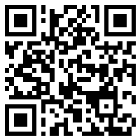 QR Code for 1J4Dbt3eYHBWkvKmrr3cBVyn5UECYGrUrP