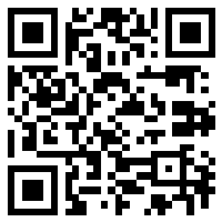 QR Code for 1J4EGtF9ZBYkmAEHhQfPhMX3DkQLmDsFco