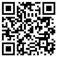 QR Code for 1J4ESeCKnWZChAfQRfMjyrgDSAVFca385f