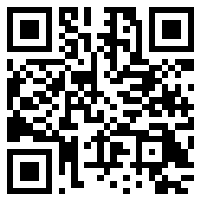 QR Code for 1J4F88awPL8FrEyfaBkX4APFPZN6tJheBF