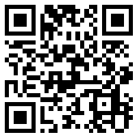 QR Code for 1J4FBiWp8CMy77L2nfpSs3ptxiL5tN7bTV