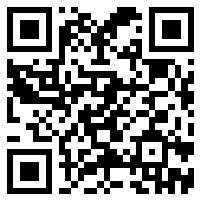 QR Code for 1J4FdvR3n1UfeadMrPHCVpK5R66v2K82tz