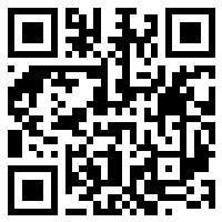 QR Code for 1J4FeiuynaAHp34KT92vmnucFWTpZAVquk