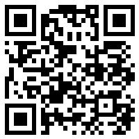 QR Code for 1J4FwfSnrf4fyH4DgR7wGobuXBqorbRGbJ