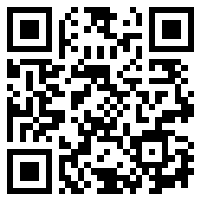 QR Code for 1J4Gj4bKMwKf7CF7yXTNLe4CFNpyruJ1fp
