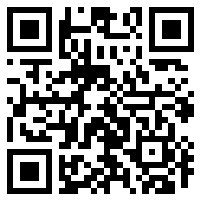 QR Code for 1J4HfaYdTkrzPnC8HdNkLMpMpfJ9bAtTtd