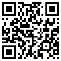 QR Code for 1J4HxDiYZUbxgpg3pyu9pbEFiojB3MYwqP