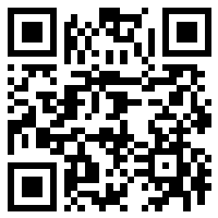 QR Code for 1J4JjdiiZTNSYNH8aRPG3P2ySMVduYnEyS