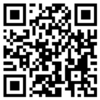 QR Code for 1J4K3WMUZUD9kbijm3aivRRMqEEirbBbRv