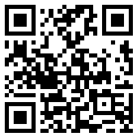QR Code for 1J4LtuUXER2bQrKBhMiu3BifJr8iKNoTkH