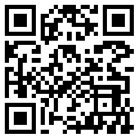 QR Code for 1J4MCNumiHdr8DFHmcjzP8sbtD39X7bFdo