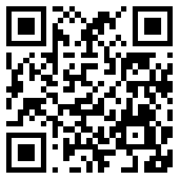 QR Code for 1J4NbeYGCjofy1XWCEpM1a7toWWFJRjFwG