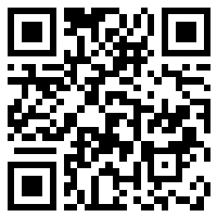 QR Code for 1J4QPkKADZfkvbDjNRaSNv7oATP7886fMU