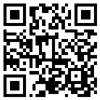 QR Code for 1J4RBjonvCWvMPJeicfjXdXZTXioCJcRb3