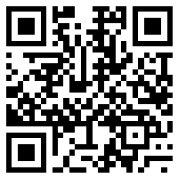 QR Code for 1J4TSDELKT5Kd3zz8FERQeE2HiPhYSGoJe