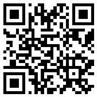 QR Code for 1J4U5PdAuuUb8GMY7ABQm42avvgntbixkY