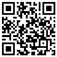 QR Code for 1J4U6RLYtrK5HvTFHPTwZPfoVQm72RTB8W