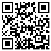 QR Code for 1J4UkbYk2QMKK5xiMBPjbtv3Bi1oQDd1d7