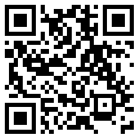 QR Code for 1J4VR58P8HhVRnzNNALgcnpTSqzubMbDXb
