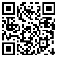 QR Code for 1J4WMJQ539kHePdwBSRMkRobUpRrpGyhqF