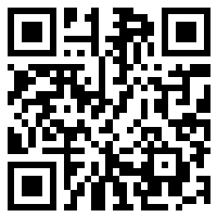 QR Code for 1J4WiZSmfYJ3apzjycvZGms2sU6taPqiNM