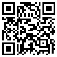 QR Code for 1J4bmejUBhzovzymxN6K7kFY5kShYiU5M2