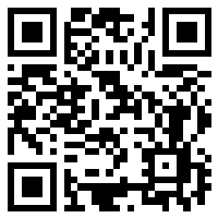QR Code for 1J4ciBWRXMU2gL4k7YaX47WptbDUMcZXit