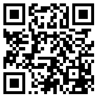 QR Code for 1J4fi1VMvQBvaQB2CaocgmNPFX4iXYkvoU