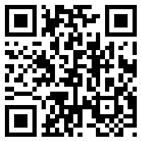 QR Code for 1J4gMhRUeYcvitdPjENgdhap5j2XbhN3ov