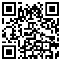 QR Code for 1J4gMsS9bGeqcomvzSDoWRdCBAS46q4VTL