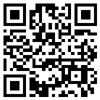 QR Code for 1J4hZfuZP2DJstbSafaDvuq6nvnNNGXHL7