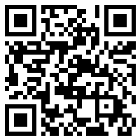 QR Code for 1J4iyB53VgnF6f63tCv73fPn676rRpgmLz