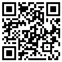 QR Code for 1J4j6kChK46c2VB5BmBpqMkUUAR8yZzH4P