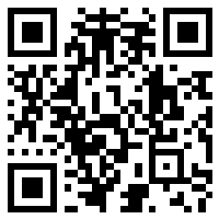 QR Code for 1J4npZExjWh4FoGdUtMBhsroeRuiQ2xJHX
