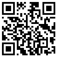 QR Code for 1J4o8Cr9eciJv6jmrTLKA1BgrpLMBStCaX