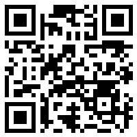 QR Code for 1J4obdTpnMmbmCj61TtFgsFDAynhTdD6XH