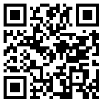 QR Code for 1J4okwsH3AYYAchFbwHZRgBYU2iu952W8j