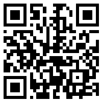 QR Code for 1J4otxMqiKbNbbVeRNMMXGgB19AiAvCL4a