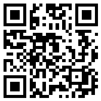 QR Code for 1J4qtBmSDrD4UP1pFfAdLAn8VTd1kjJFsQ