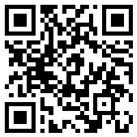 QR Code for 1J4qu7vXVqfGHdFpzLFbuiHQPayuuqJfDR