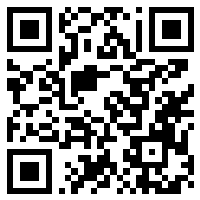 QR Code for 1J4s7zV2w5S3oSFDHXZf3D1ZXzpPfnBSZX