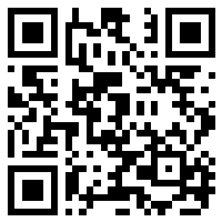 QR Code for 1J4tFJKN2HxG8UsXdgiCXw5WdAe8HSAqaR