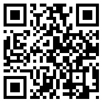 QR Code for 1J4uLAc4cjEhxPvUwd5evkcdSX5X7kM45f