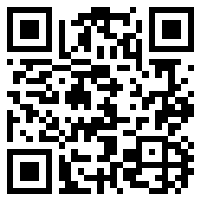 QR Code for 1J4uvsN2dKPkQxES7cBrW42BMuLPaoyStv