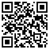QR Code for 1J4w7DsAyuMFmbDDBX69HaPnjFcArsk554