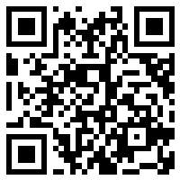QR Code for 1J4wDfSVZkmoL6voDpdT4SEqhmoDA2wPG2